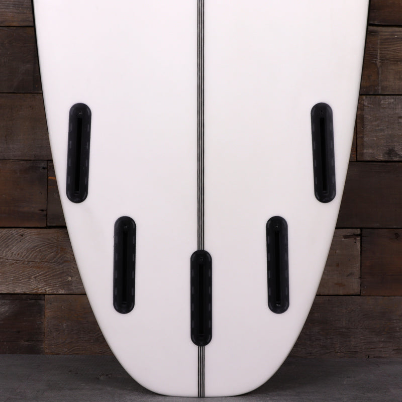 Load image into Gallery viewer, Firewire Xtra Cado Helium 7'2 × 21 ¾ × 2 11/16 Surfboard