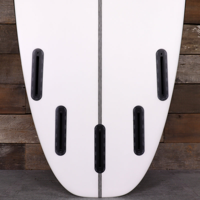 Load image into Gallery viewer, Firewire Xtra Cado Helium 7'0 × 21 ½ × 2 ⅝ Surfboard 3