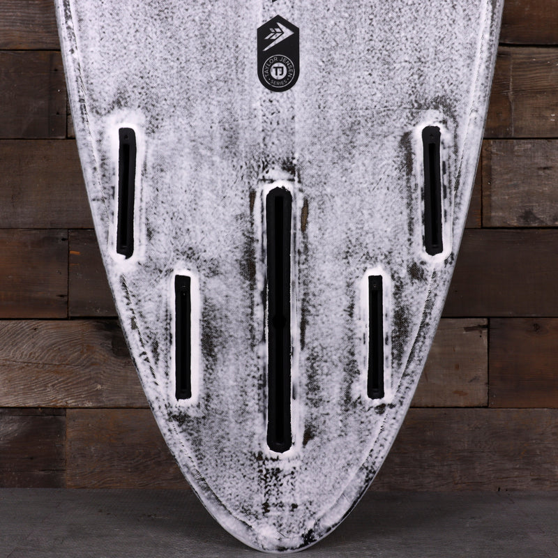 Load image into Gallery viewer, Firewire Taylor Jensen Pro Mid I-Bolic Volcanic 7'4 × 21 ⅞ × 2 ⅝ Surfboard