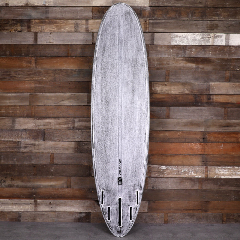 Load image into Gallery viewer, Firewire Taylor Jensen Pro Mid I-Bolic Volcanic 7'8 x 22 ¼ x 2 ⅝ Surfboard