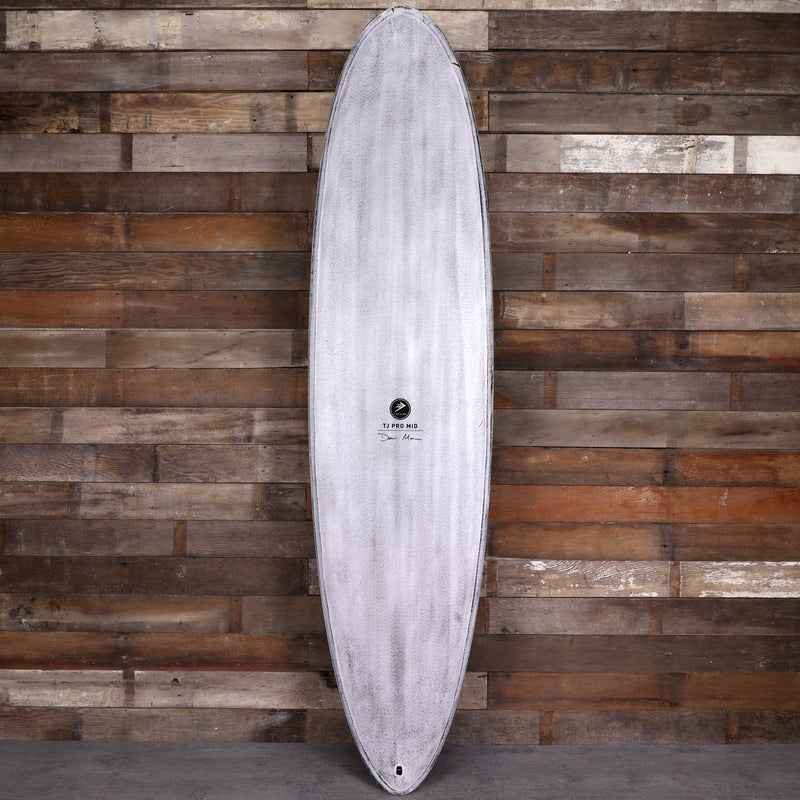 Load image into Gallery viewer, Firewire Taylor Jensen Pro Mid I-Bolic Volcanic 7'8 x 22 ¼ x 2 ⅝ Surfboard