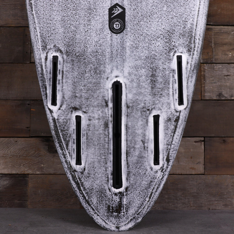 Load image into Gallery viewer, Firewire Taylor Jensen Pro Mid I-Bolic Volcanic 7'8 x 22 ¼ x 2 ⅝ Surfboard