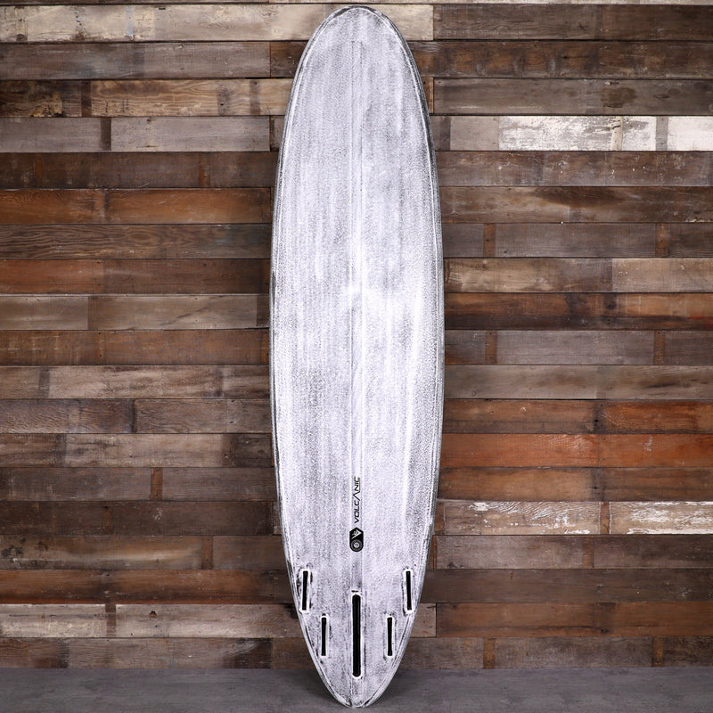 Load image into Gallery viewer, Firewire Taylor Jensen Pro Mid I-Bolic Volcanic 8'0 x 22 ⅞ x 2 ⅝ Surfboard