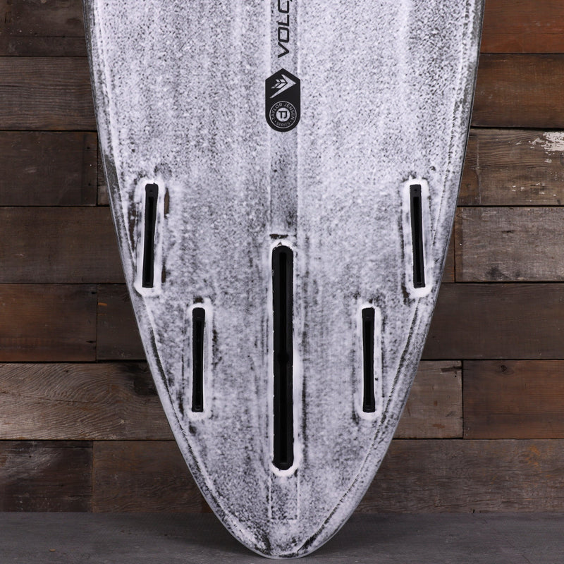Load image into Gallery viewer, Firewire Taylor Jensen Pro Mid I-Bolic Volcanic 8'0 x 22 ⅞ x 2 ⅝ Surfboard