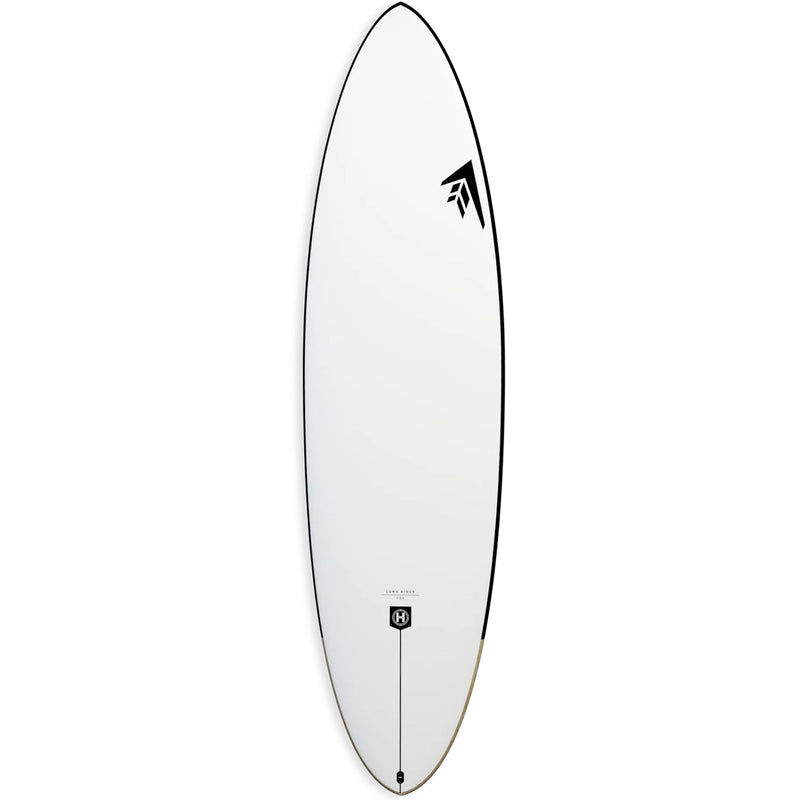 Load image into Gallery viewer, Firewire Long Rider Helium Surfboard