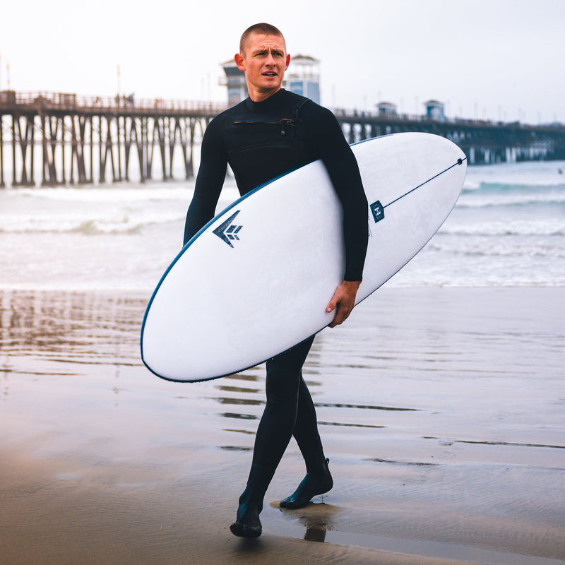 Load image into Gallery viewer, Firewire Long Rider Helium 6'10 x 21 ½ x 2 ⅝ Surfboard