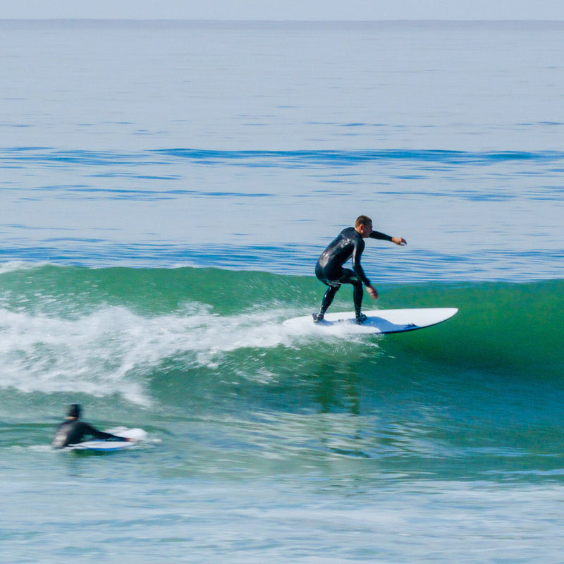 Load image into Gallery viewer, Firewire Long Rider Helium 6'10 x 21 ½ x 2 ⅝ Surfboard