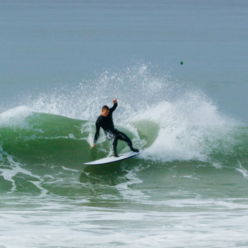 Load image into Gallery viewer, Firewire Long Rider Helium 6'10 x 21 ½ x 2 ⅝ Surfboard