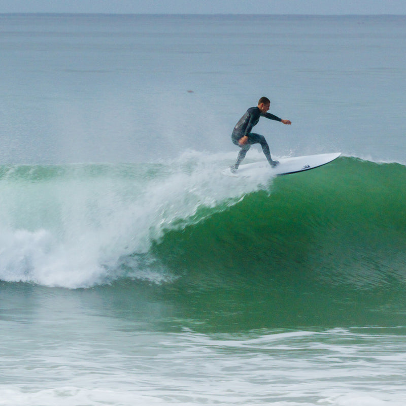 Load image into Gallery viewer, Firewire Long Rider Helium 6'10 x 21 ½ x 2 ⅝ Surfboard