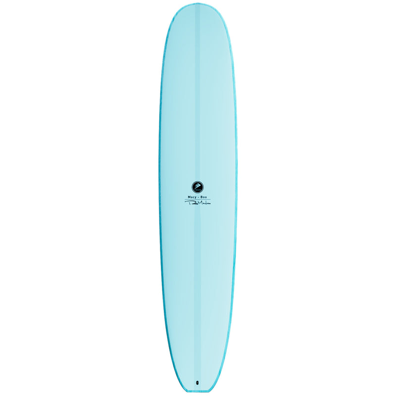 Load image into Gallery viewer, Firewire Macy-Boo Helium Surfboard