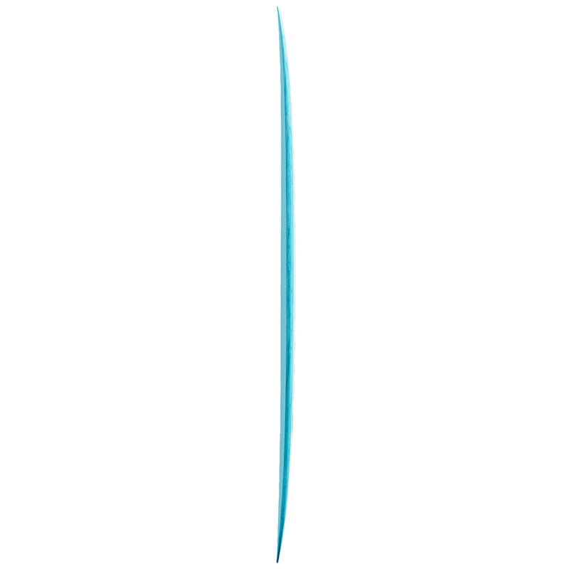 Load image into Gallery viewer, Firewire Macy-Boo Helium Surfboard
