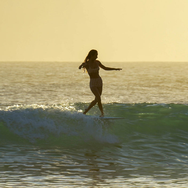Load image into Gallery viewer, Firewire Macy-Boo Helium Surfboard