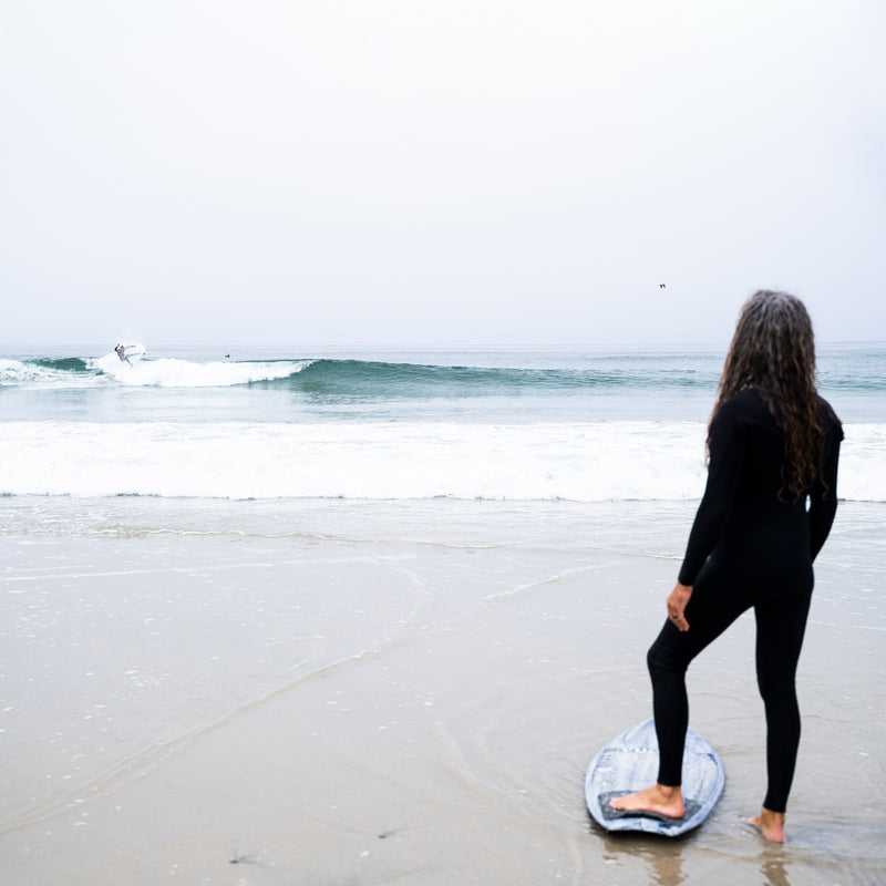 Load image into Gallery viewer, Firewire Mashup Helium Surfboard