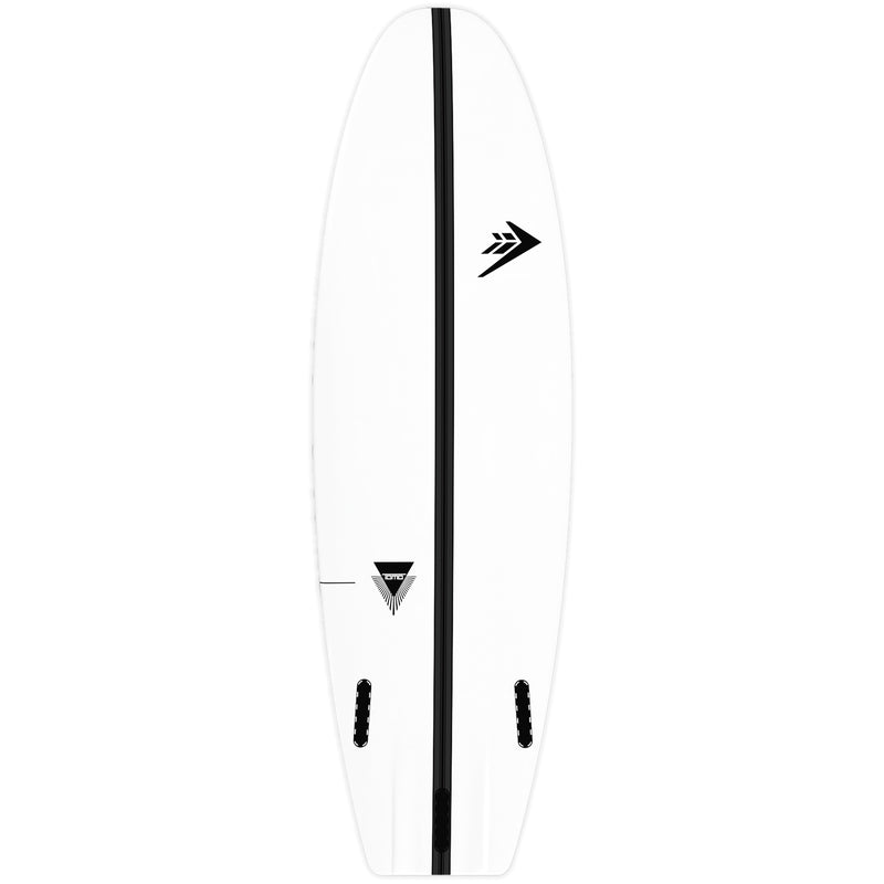 Load image into Gallery viewer, Firewire Neutrino I-Bolic 2.0 Surfboard