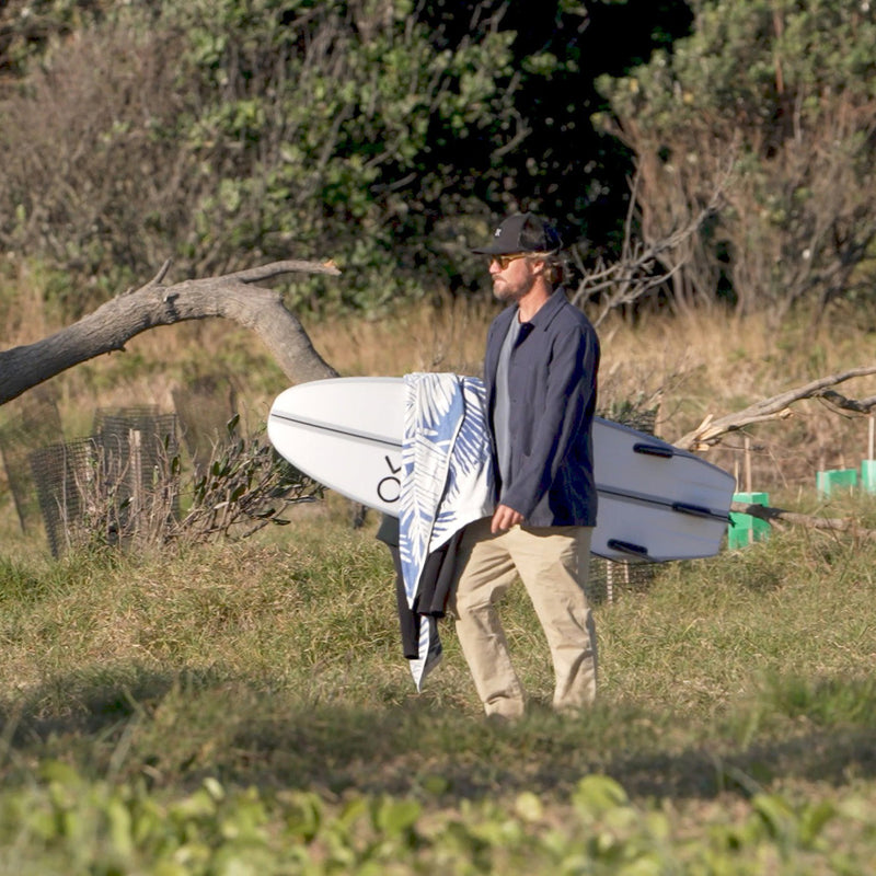 Load image into Gallery viewer, Firewire Neutrino I-Bolic 2.0 Surfboard