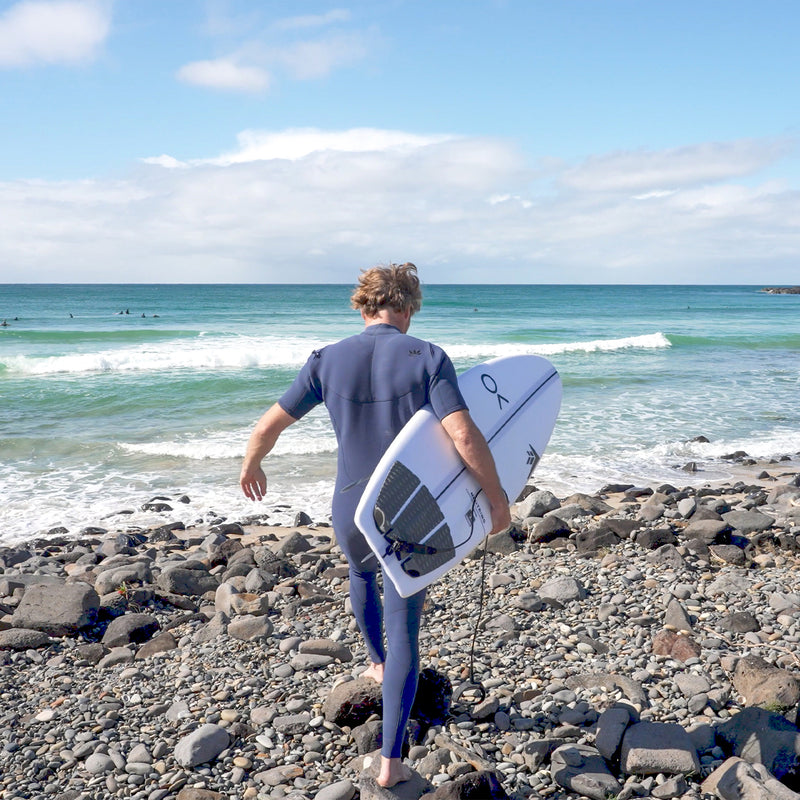 Load image into Gallery viewer, Firewire Neutrino I-Bolic 2.0 Surfboard