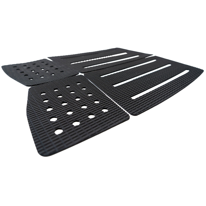 Load image into Gallery viewer, Firewire Front Foot Traction Pad