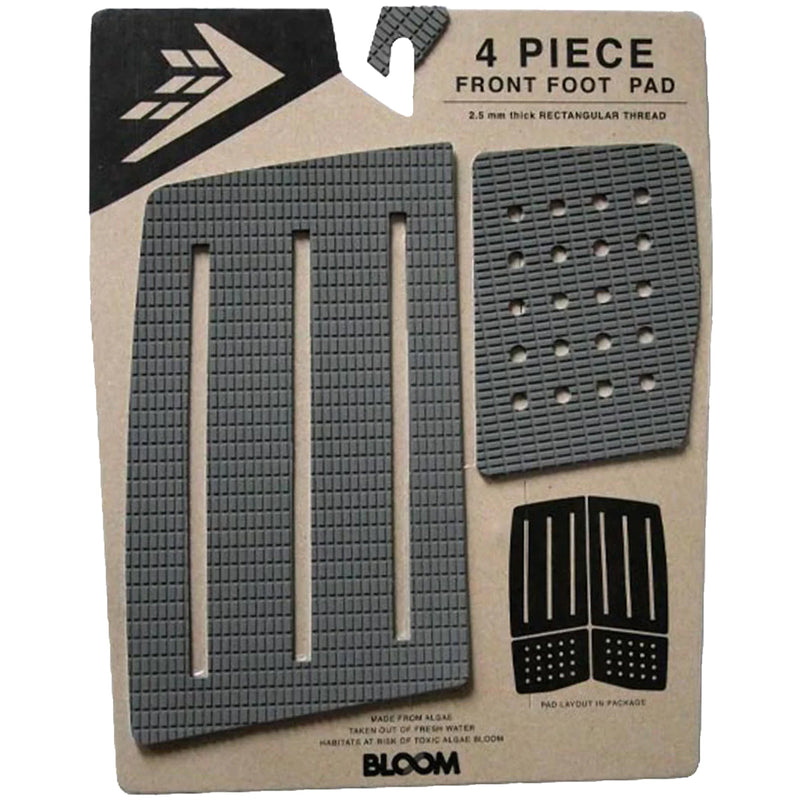 Load image into Gallery viewer, Firewire Front Foot Traction Pad