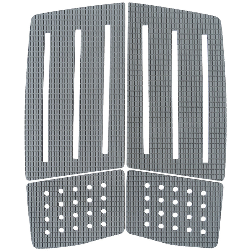 Load image into Gallery viewer, Firewire Front Foot Traction Pad