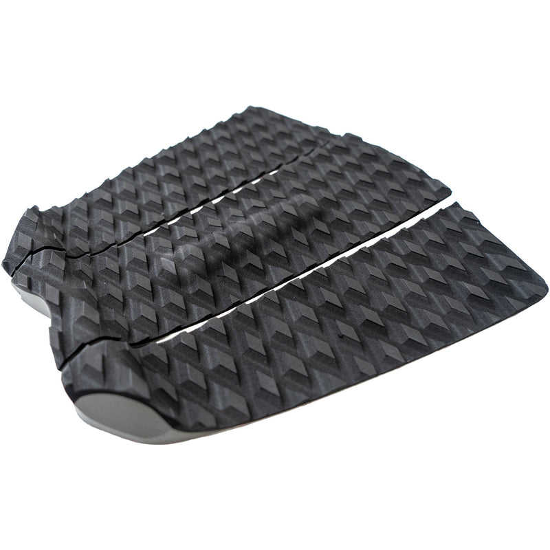 Load image into Gallery viewer, Firewire Arch 3-Piece Traction Pad 6