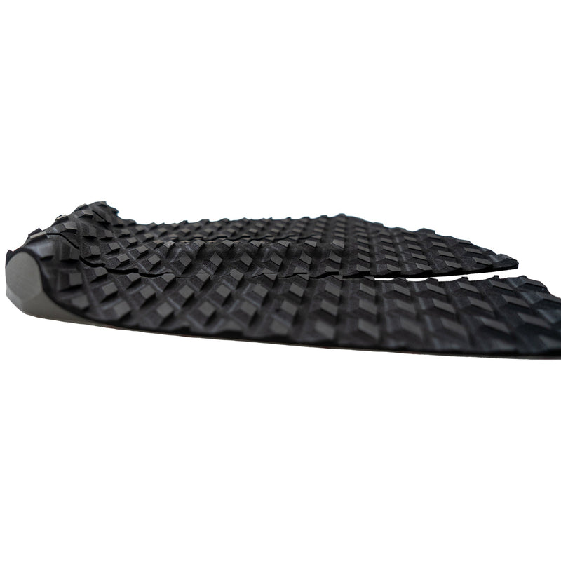 Load image into Gallery viewer, Firewire Arch 3-Piece Traction Pad 7