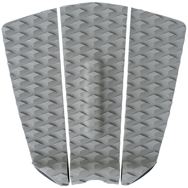 Load image into Gallery viewer, Firewire 3-Piece Traction Pad