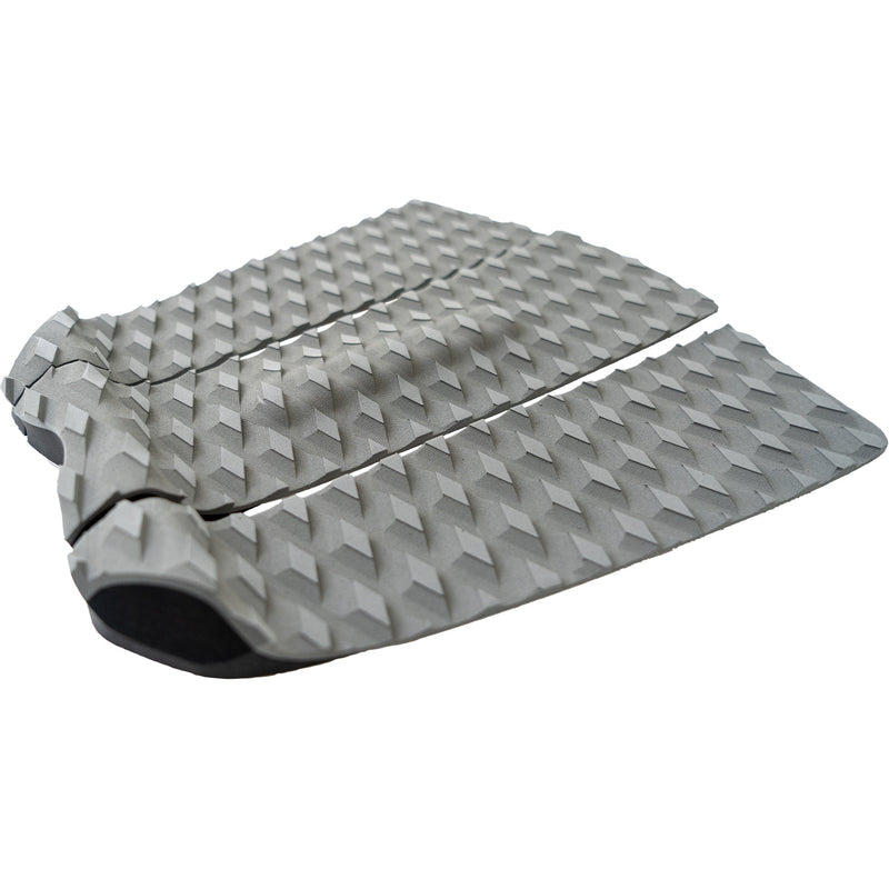 Load image into Gallery viewer, Firewire Arch 3-Piece Traction Pad 2