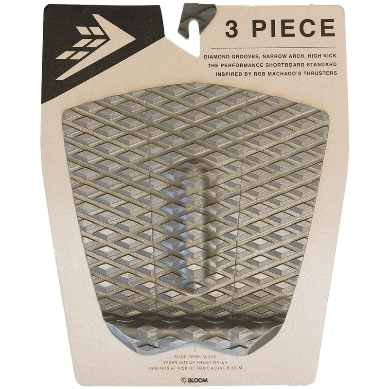 Load image into Gallery viewer, Firewire 3-Piece Traction Pad