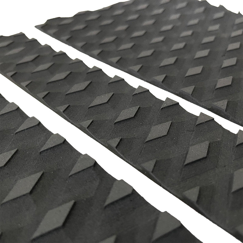 Load image into Gallery viewer, Firewire The 2 + 1 Traction Pad