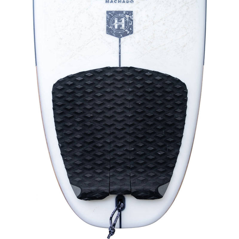 Load image into Gallery viewer, Firewire The 2 + 1 Traction Pad