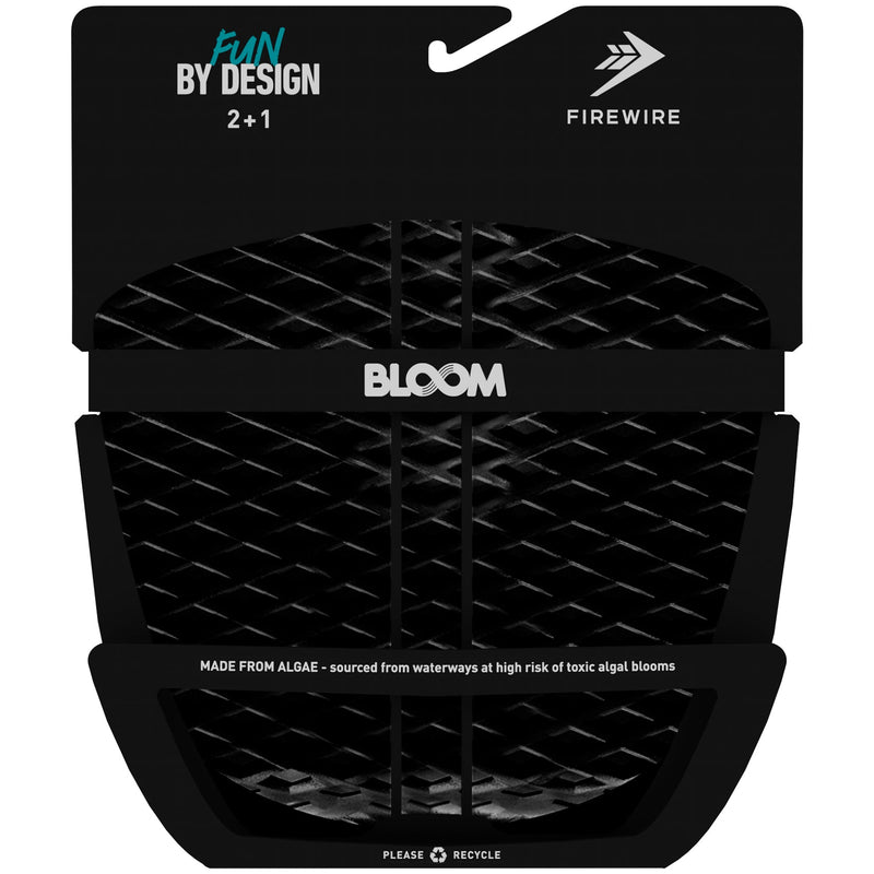 Load image into Gallery viewer, Firewire The 2 + 1 Traction Pad