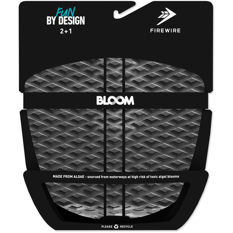 Load image into Gallery viewer, Firewire The 2 + 1 Traction Pad