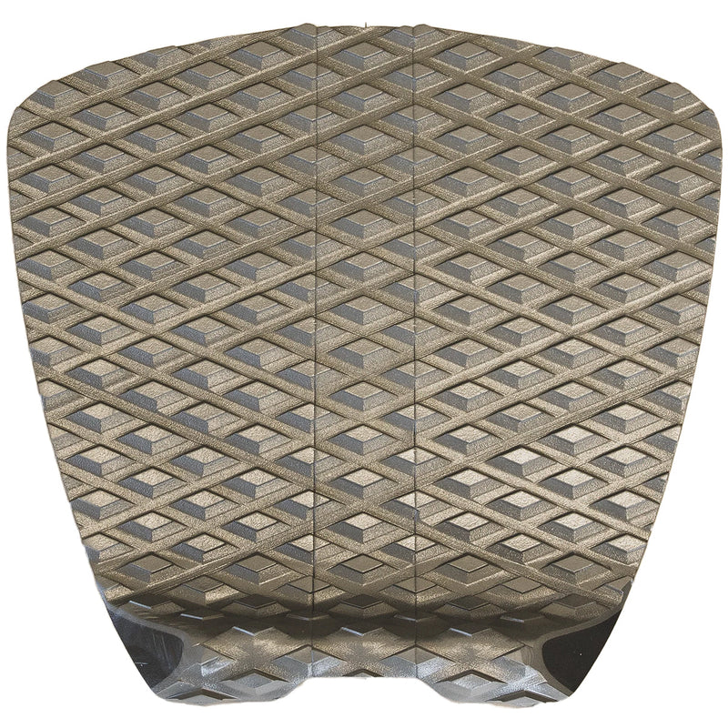 Load image into Gallery viewer, Firewire The 2 + 1 Traction Pad