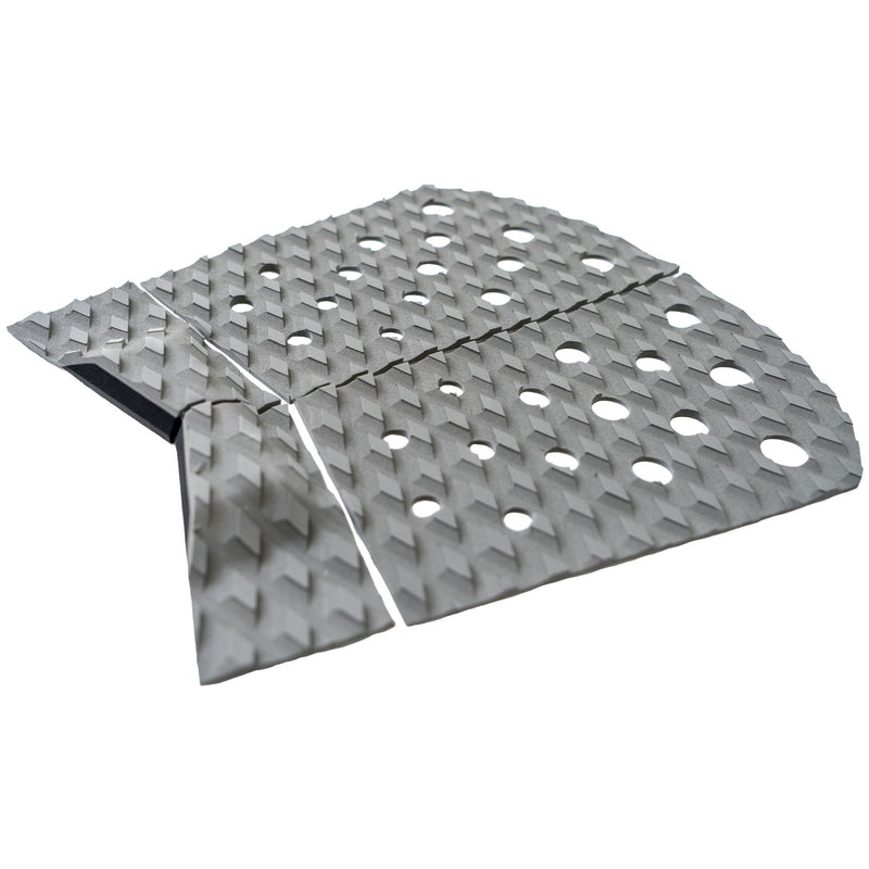 Load image into Gallery viewer, Firewire Go Pad 4-Piece Traction Pad 2