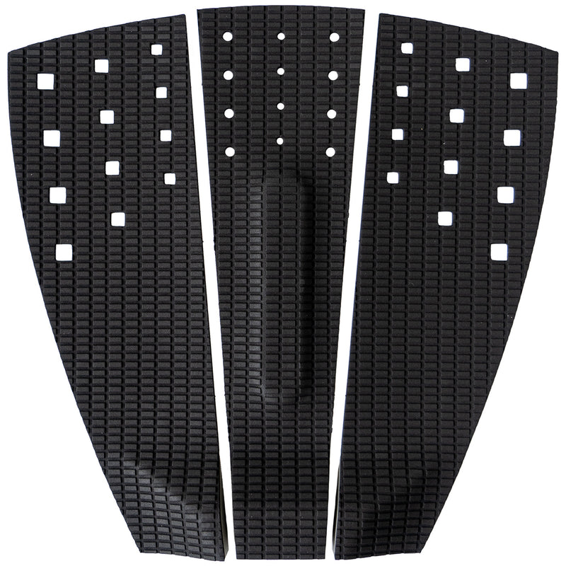 Load image into Gallery viewer, Firewire Lowrider 3-Piece Traction Pad 8