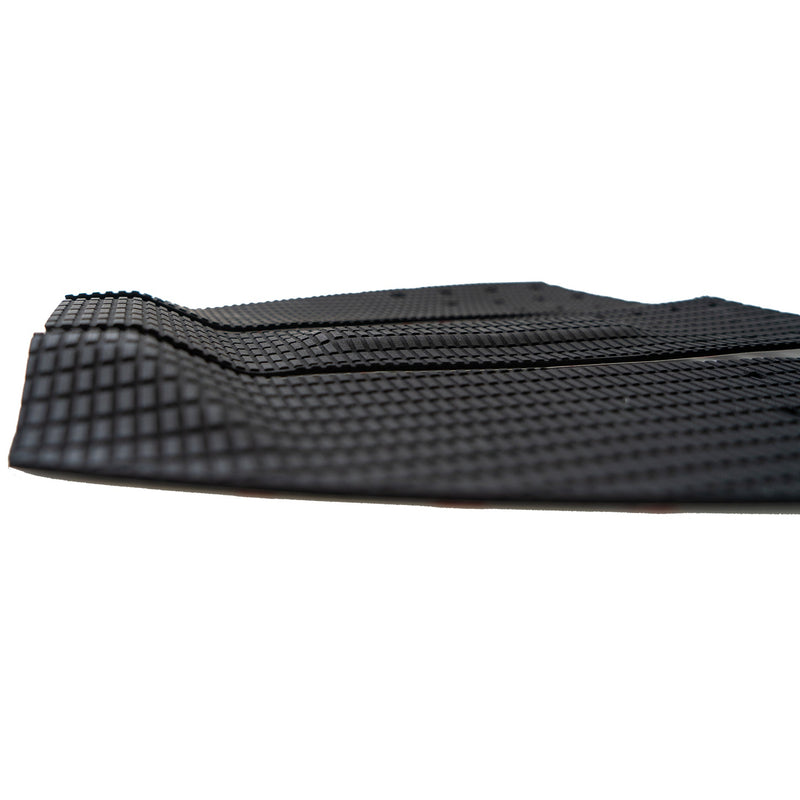 Load image into Gallery viewer, Firewire Lowrider 3-Piece Traction Pad 10