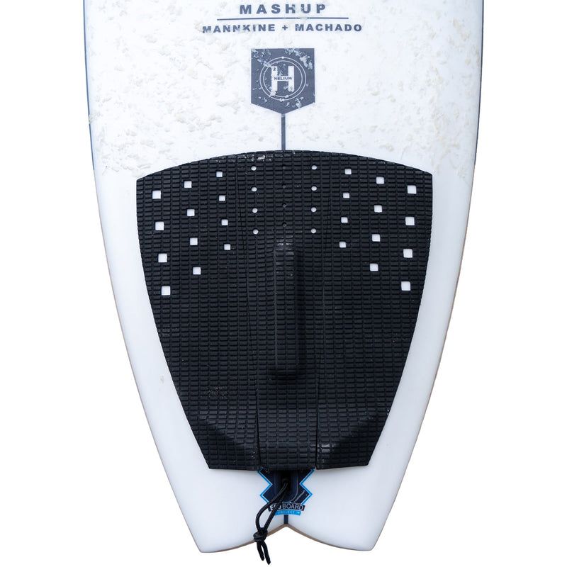 Load image into Gallery viewer, Firewire Lowrider 3-Piece Traction Pad