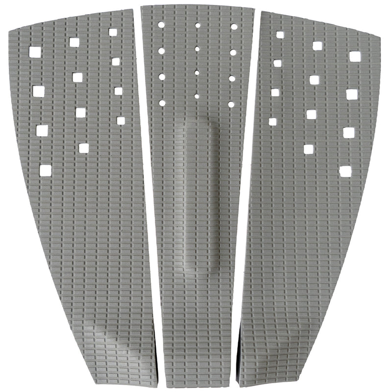 Load image into Gallery viewer, Firewire Lowrider 3-Piece Traction Pad 1