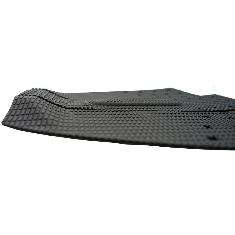 Load image into Gallery viewer, Firewire Lowrider 3-Piece Traction Pad 3