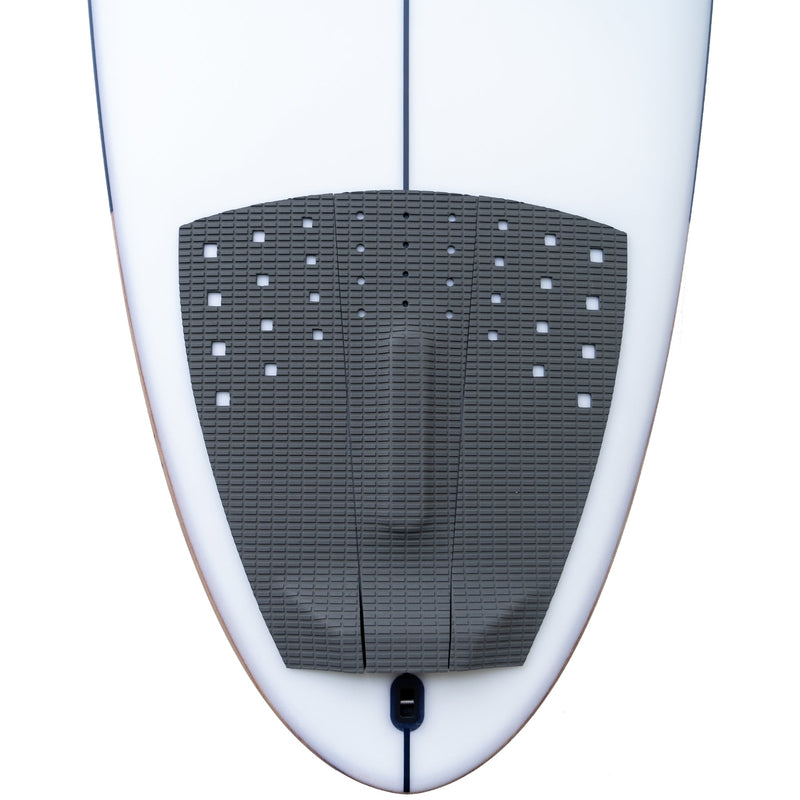 Load image into Gallery viewer, Firewire Lowrider 3-Piece Traction Pad 4