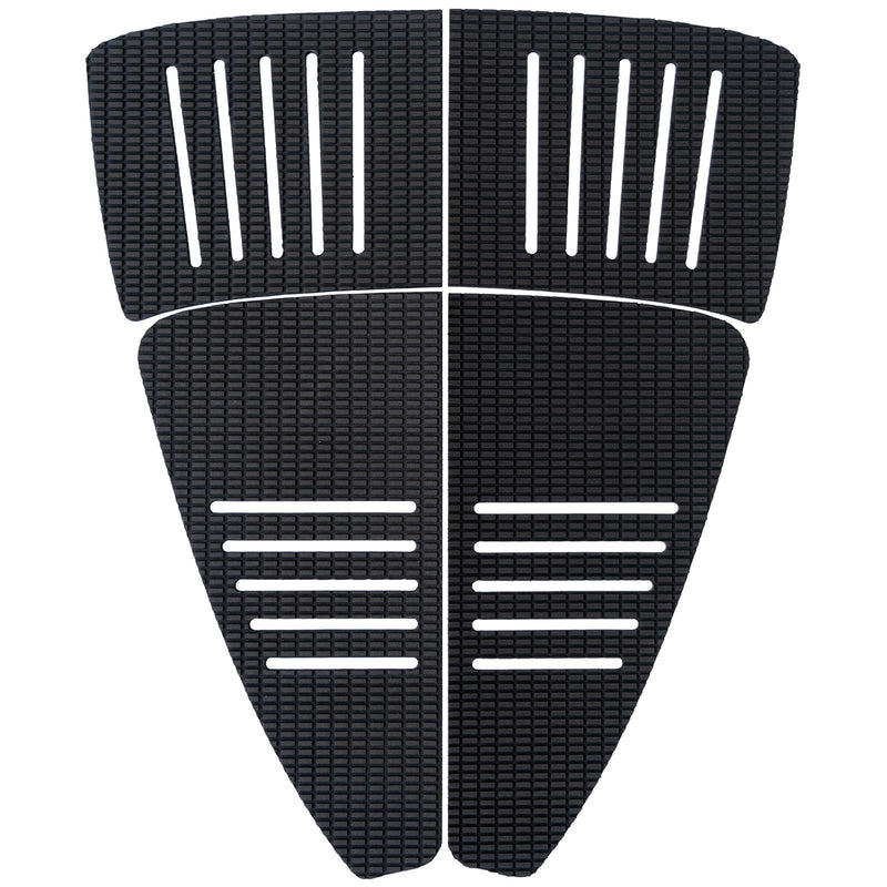 Load image into Gallery viewer, Firewire Weekend 4-Piece Traction Pad