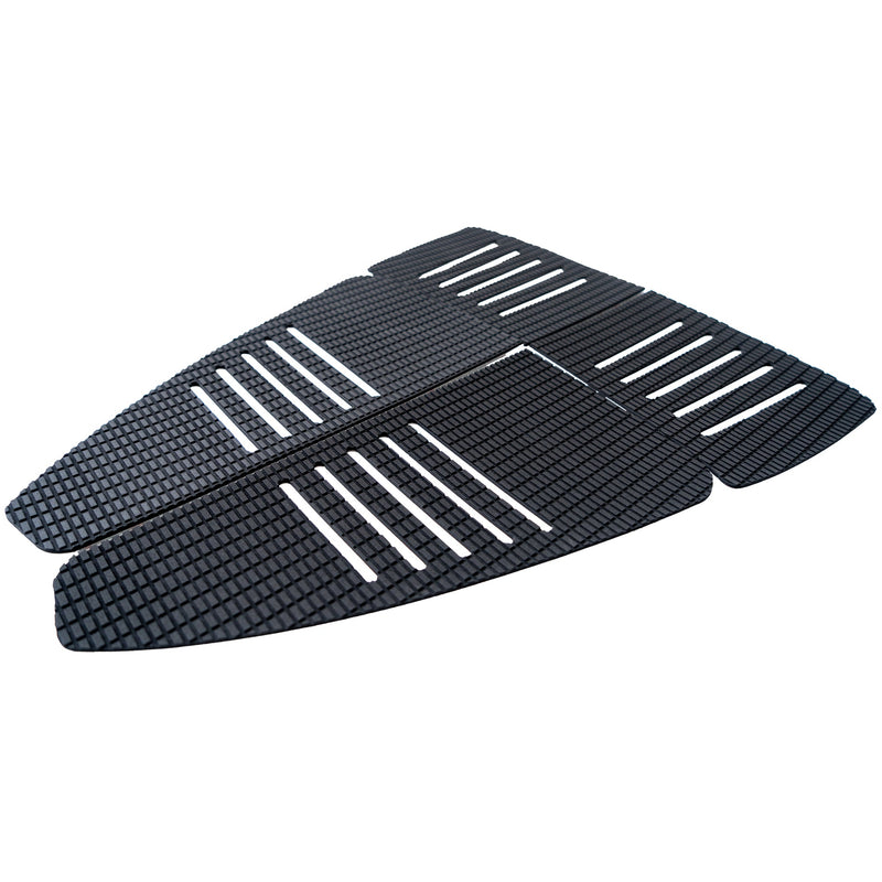 Load image into Gallery viewer, Firewire Weekend 4-Piece Traction Pad