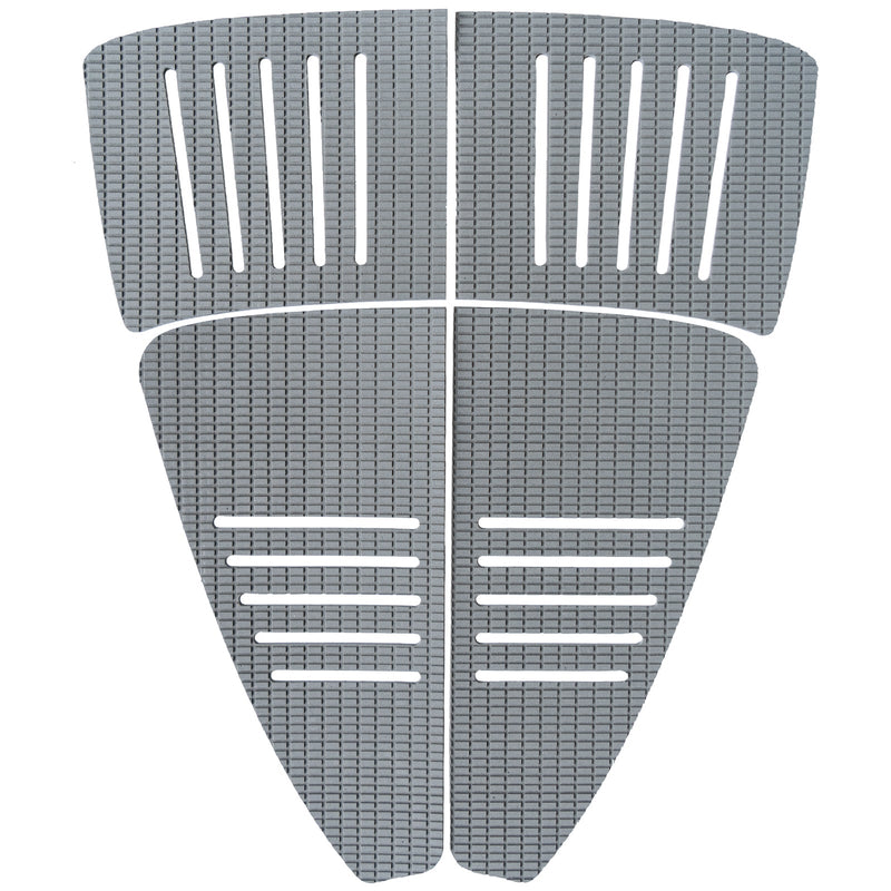 Load image into Gallery viewer, Firewire Weekend 4-Piece Traction Pad