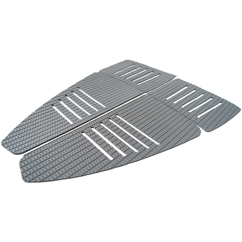 Load image into Gallery viewer, Firewire Weekend 4-Piece Traction Pad