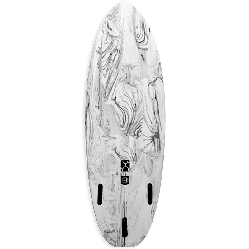 Load image into Gallery viewer, Firewire Machadocado Helium Surfboard