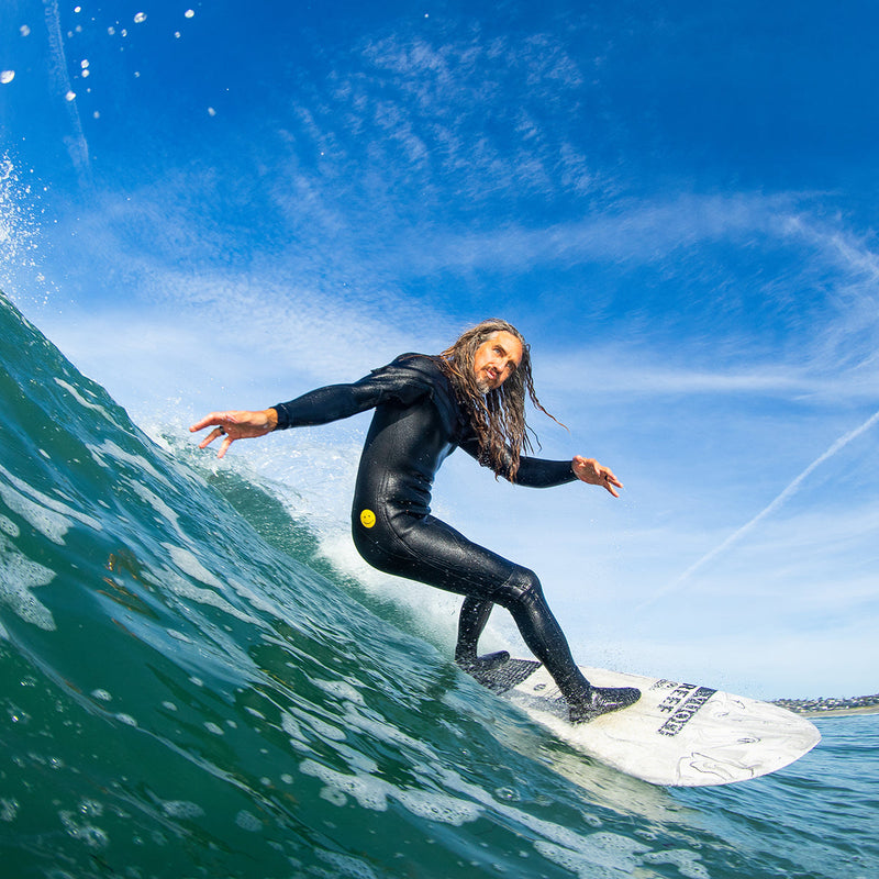 Load image into Gallery viewer, Firewire Machadocado Helium Surfboard
