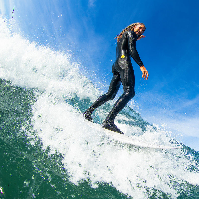 Load image into Gallery viewer, Firewire Machadocado Helium Surfboard