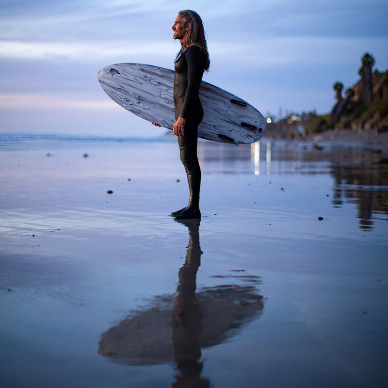 Load image into Gallery viewer, Firewire Machadocado Helium Surfboard