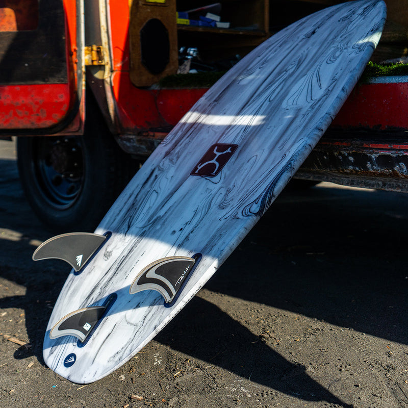 Load image into Gallery viewer, Firewire Machadocado Helium Surfboard