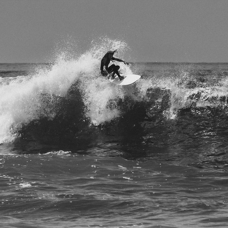 Load image into Gallery viewer, Firewire Seaside & Beyond Helium Volcanic Repreve Surfboard